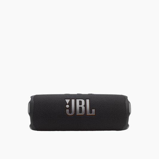 مكبر صوت JBL Charge 6 المحمول المقاوم للماء والصدمات