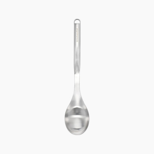 KitchenAid Basting Spoon