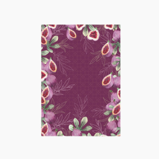 Kitchen Towels