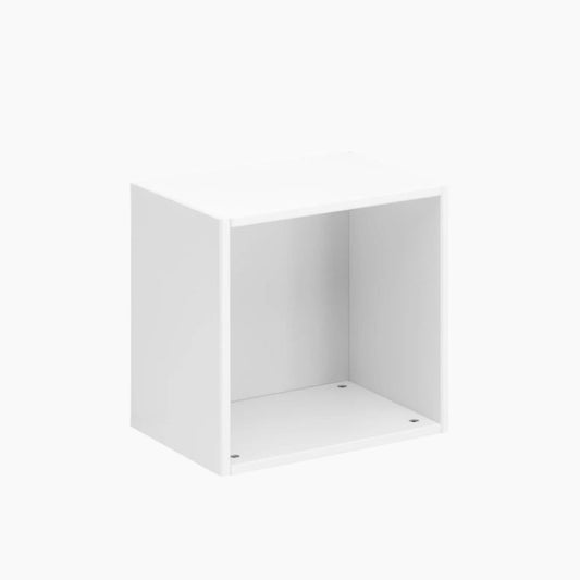 Lifetime Kidsrooms Storage Box