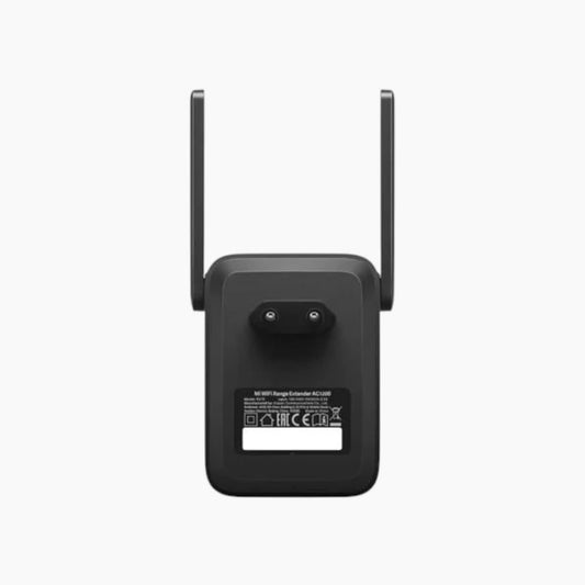 Mi WiFi Range Extender AC1200