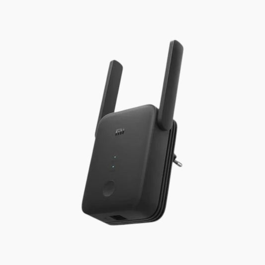 Mi WiFi Range Extender AC1200