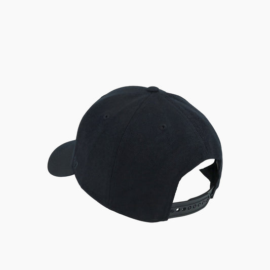New Era New York Yankees MVP Adjustable Cap