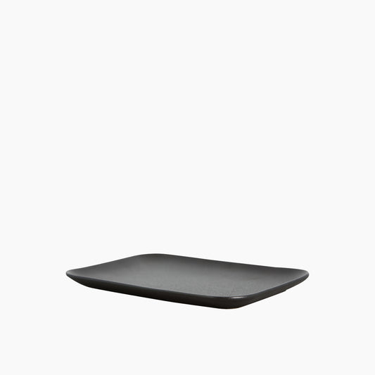 Bonna Notte Rectangular Plate