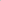 Gray Washing Machine 1400 RPM 15 Programs 9 Kg
