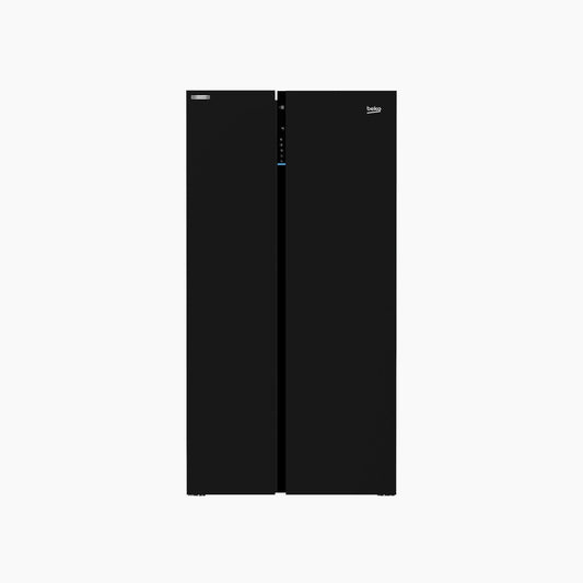 Beko Refrigerator 558 L
