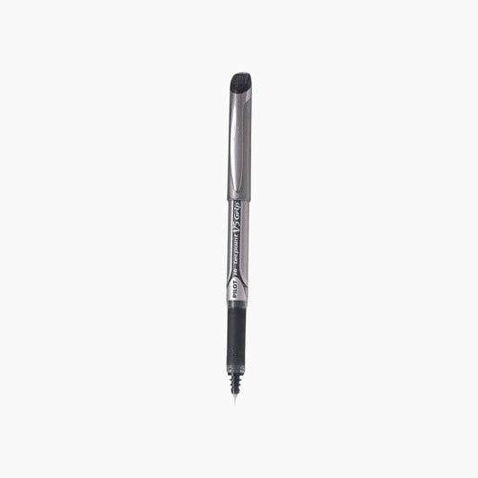 Pilot Hi Tecpoint V5 Grip Gel Pen