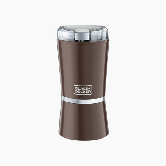 Black + Decker Coffee Bean Mill