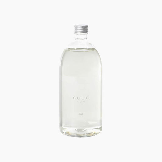 Culti Milano Diffuser Refill