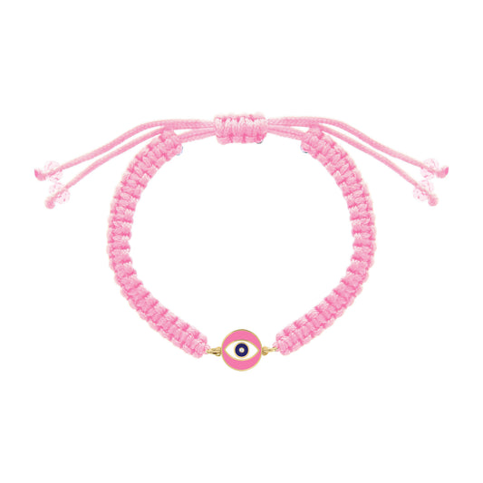 Nazar Bracelet
