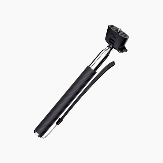 مجموعة ملحقات GoPro 59 في 1 - الحزمة المثالية