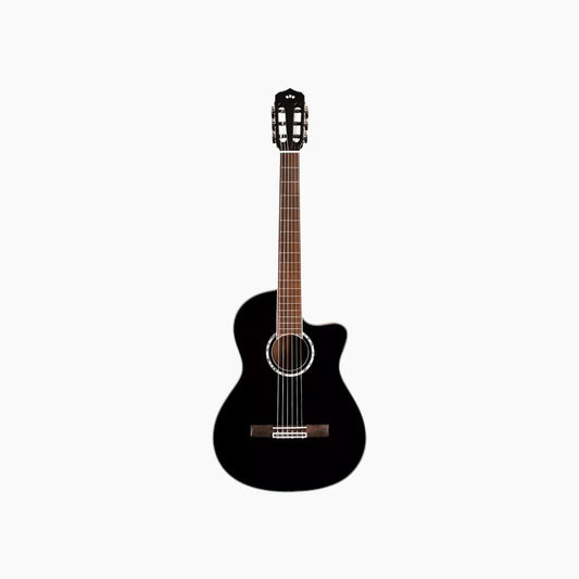 Córdoba Fusion 5 Jet Guitar