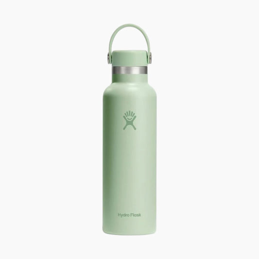 Hydro Flask Standard Mouth Bottle