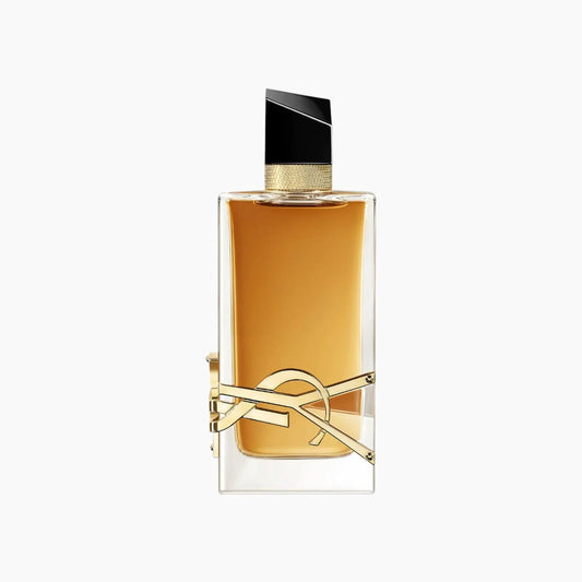 عطر للجنسين ليبر انتنس أو دو بارفان 90 مل