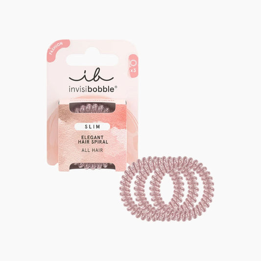 Invisibobble Slim Monocle Optical Accessory