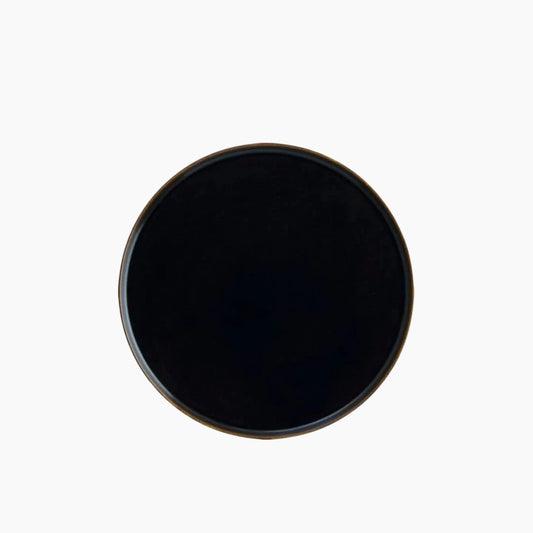 Bonna Sphere Soil Hygge Flat Plate