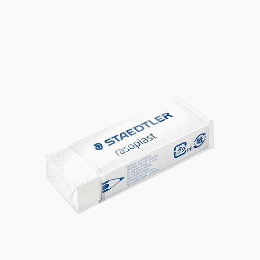 Staedtler Rasoplast 526B Eraser