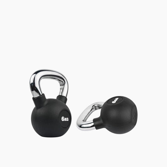 Steel 10kg