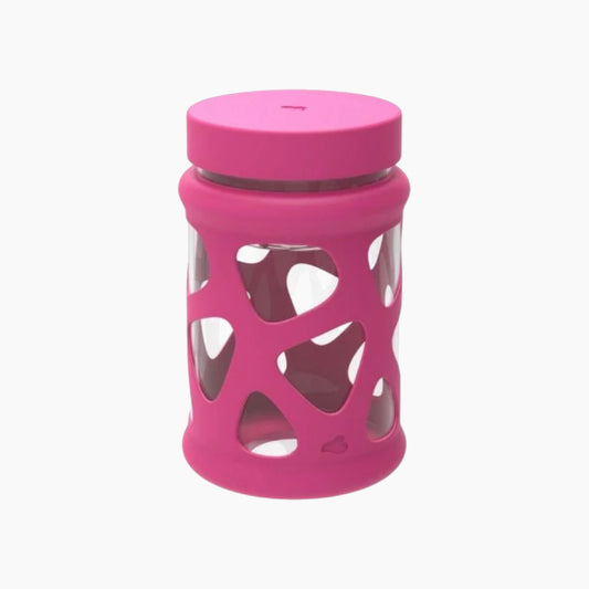 Leonardo To Go Container