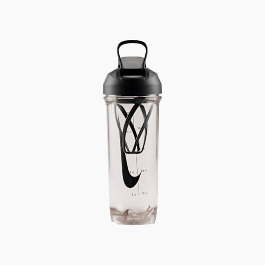 Black Series TR Recharge 2.0 Shaker Bottle