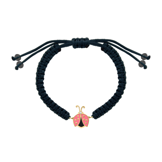 Product Image-1