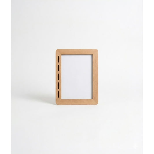 Mascagni Photo Frame
