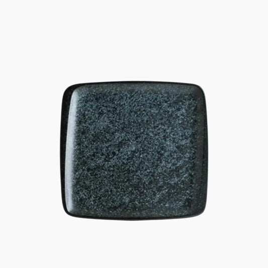 Bonna Vesper Plate