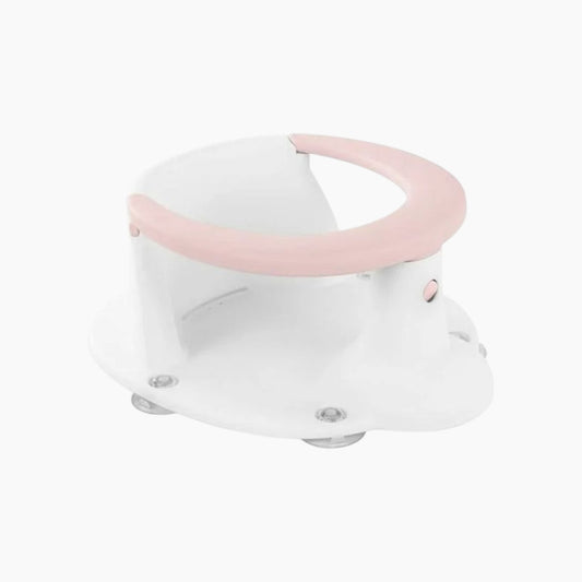 Dolu Bath Seat