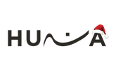 HUNA