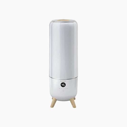 Black + Decker 6L Humidifier