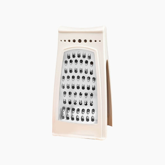 Madame Coco Quotidien Grater With Container