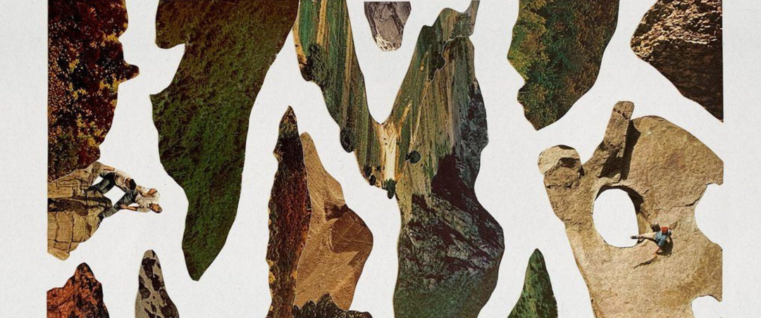 The Adventure Edit: Camping Essentials