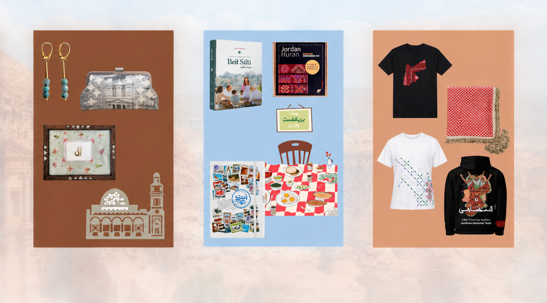 The Best of Local, All in One Place