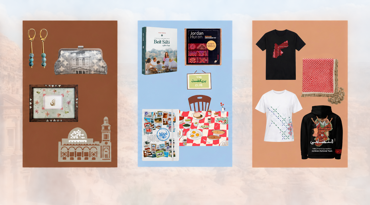 The Best of Local, All in One Place