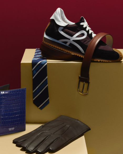 The Best Gift Ideas for Men: A Personality-Based Guide - HUNA