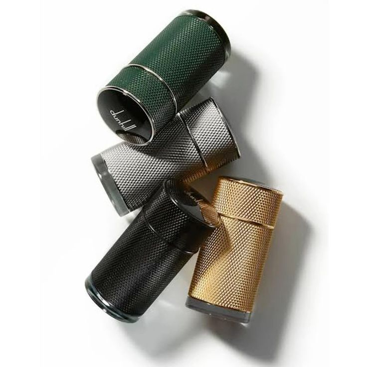 Dunhill