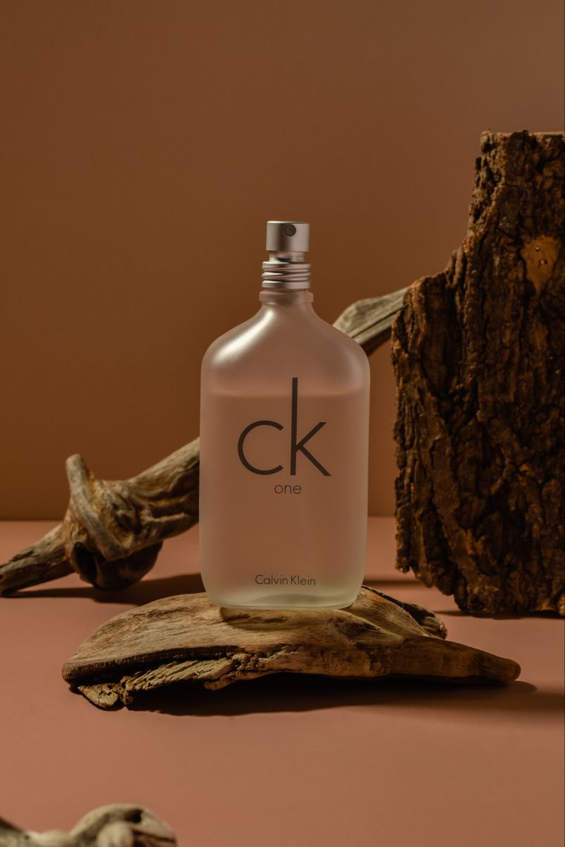 Calvin Klein