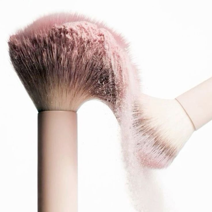 Makeup Brushes & Tools