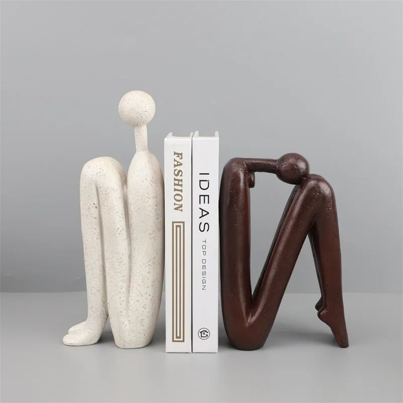 Home Accessories