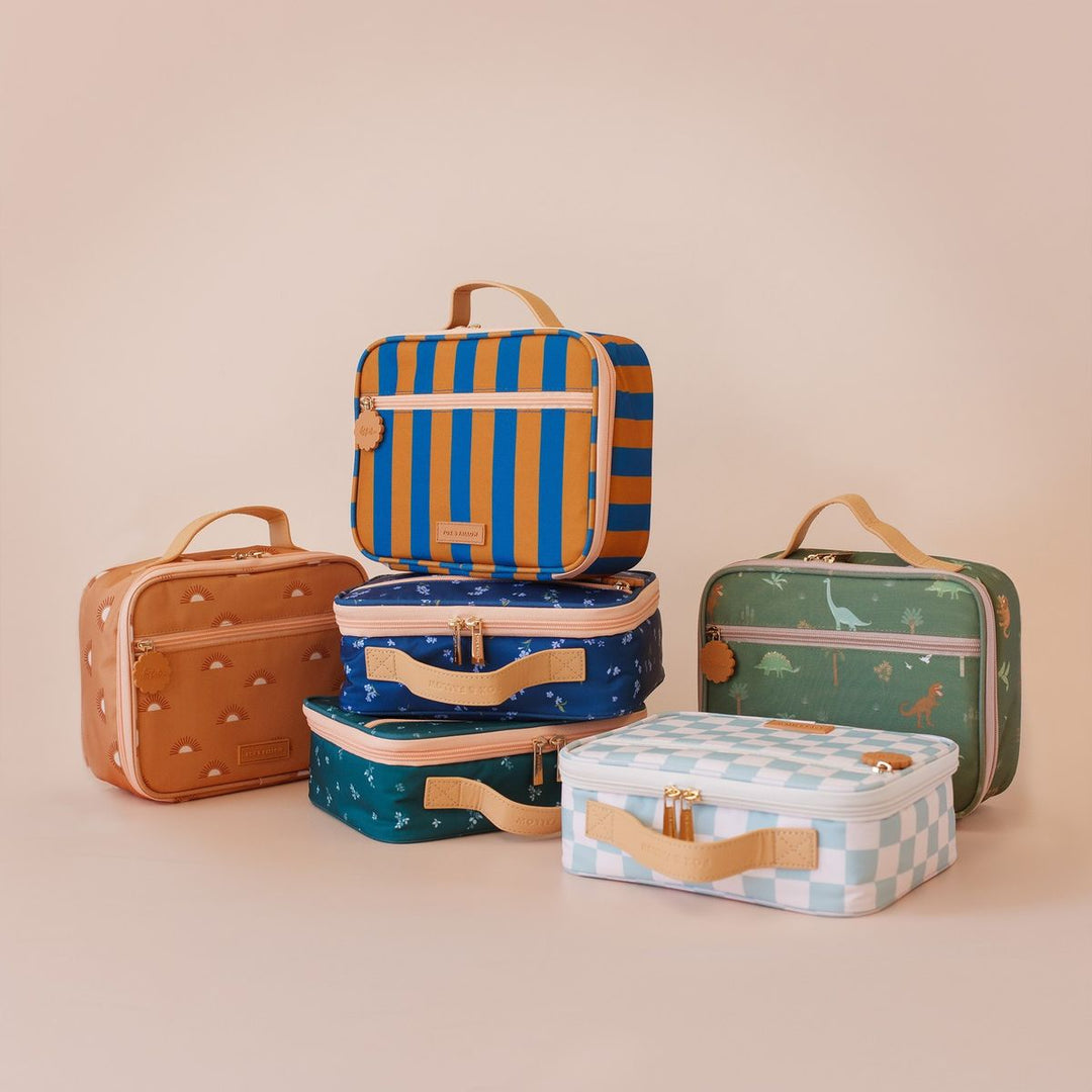 Lunch Boxes | Kids Food Storage Jordan