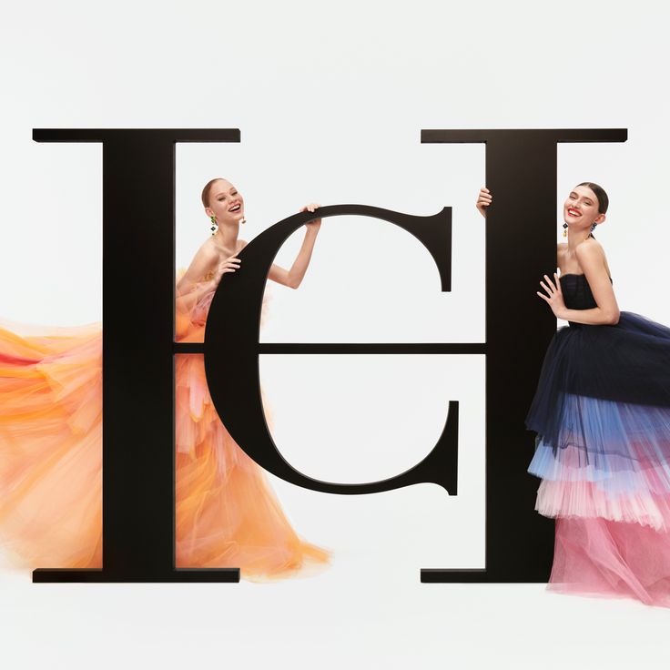 Carolina Herrera