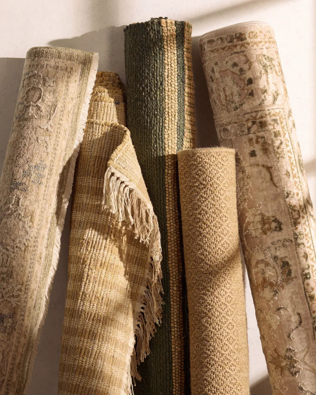 Rugs
