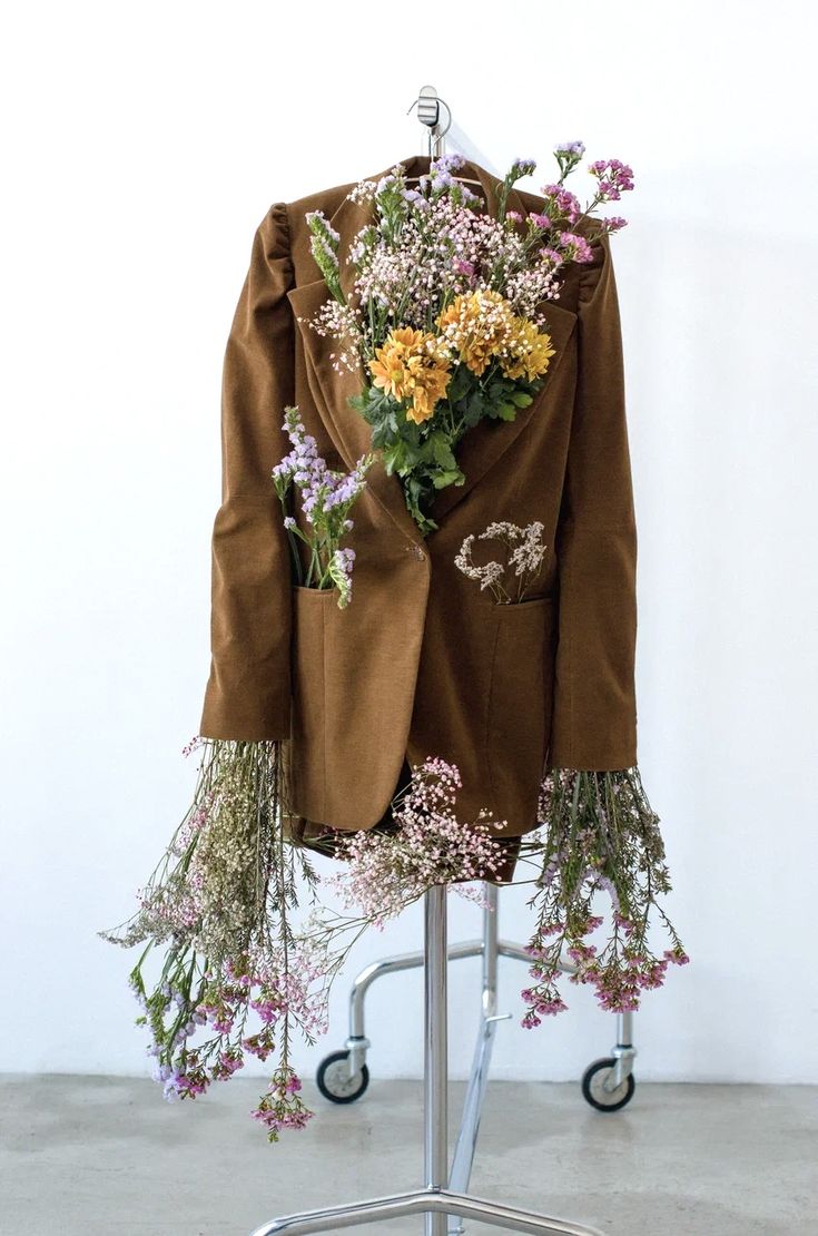 Women Clothing