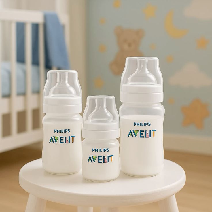 Avent