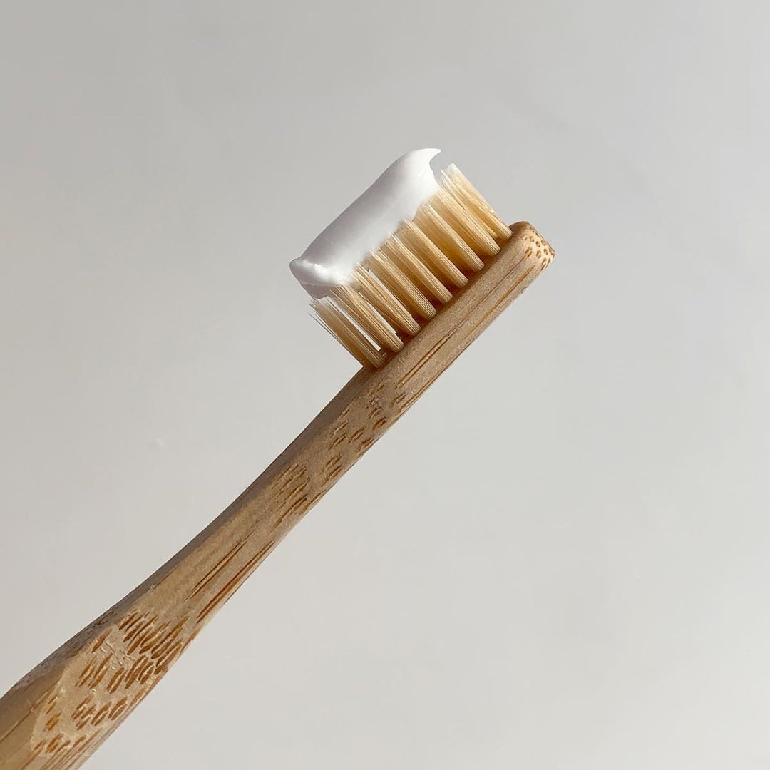 Oral hygiene