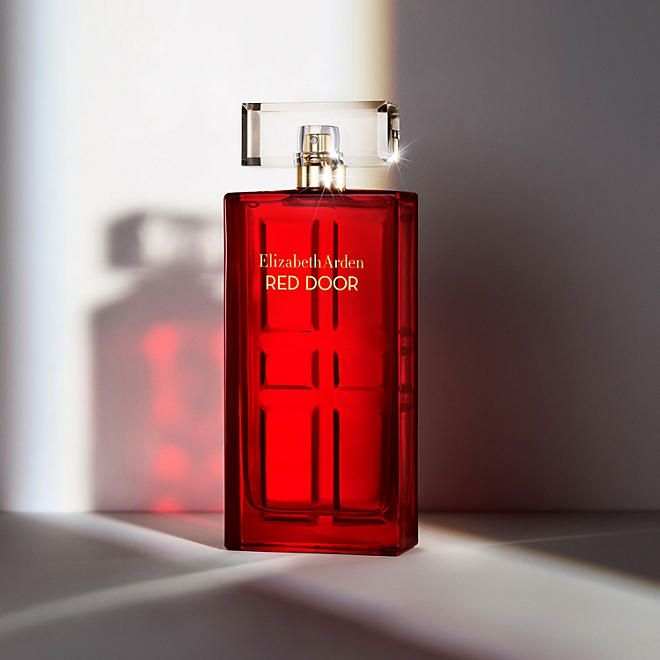 Elizabeth Arden