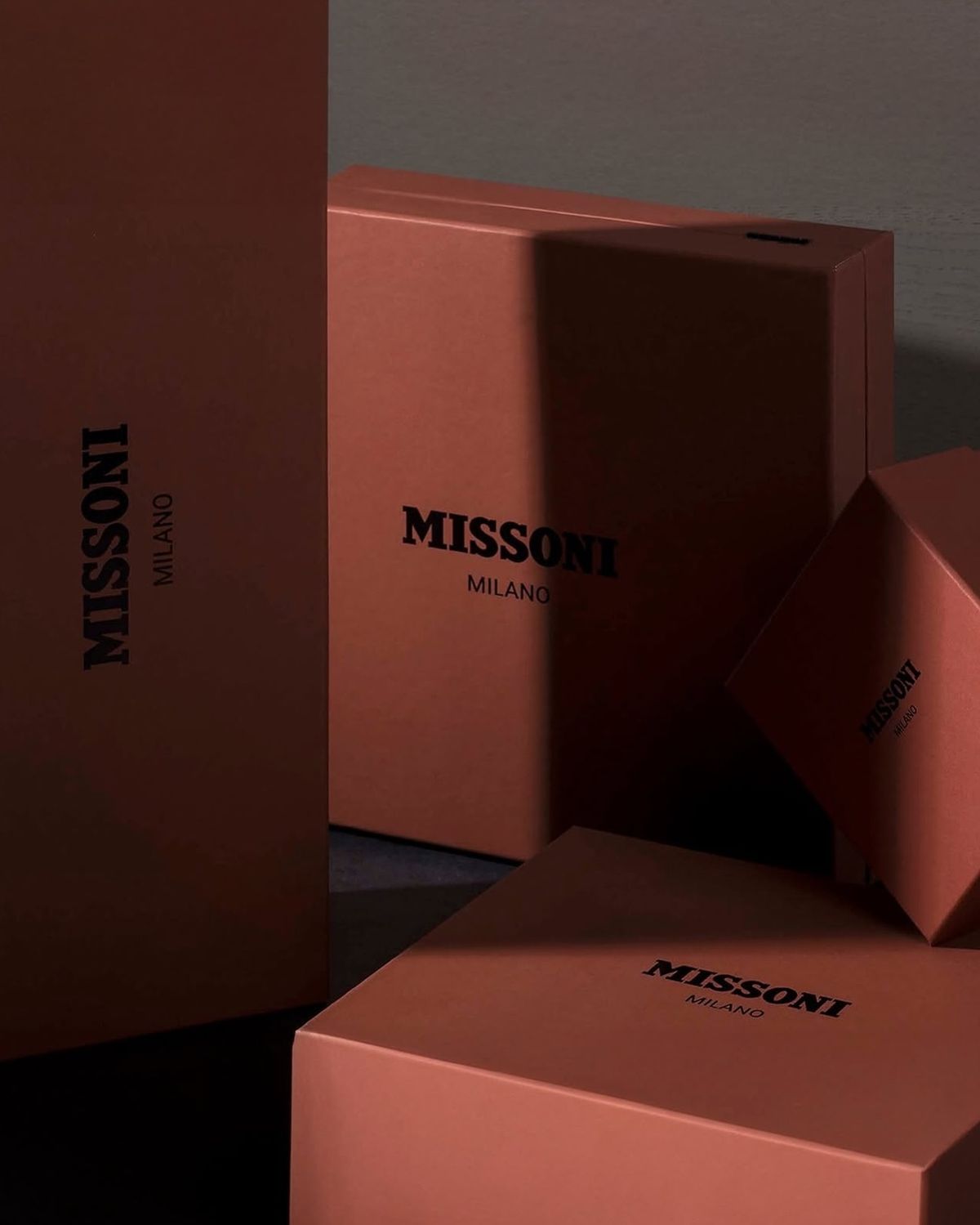 Missoni