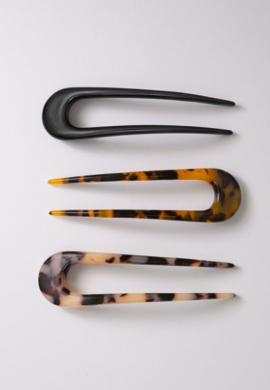 hair accessories