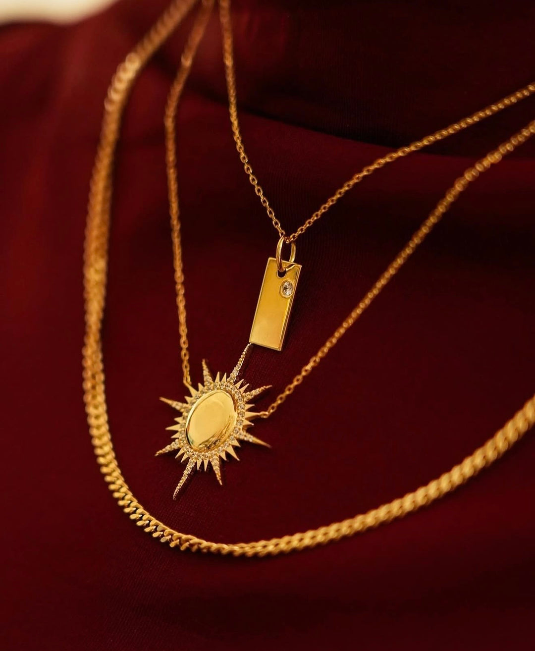Joy Jewels