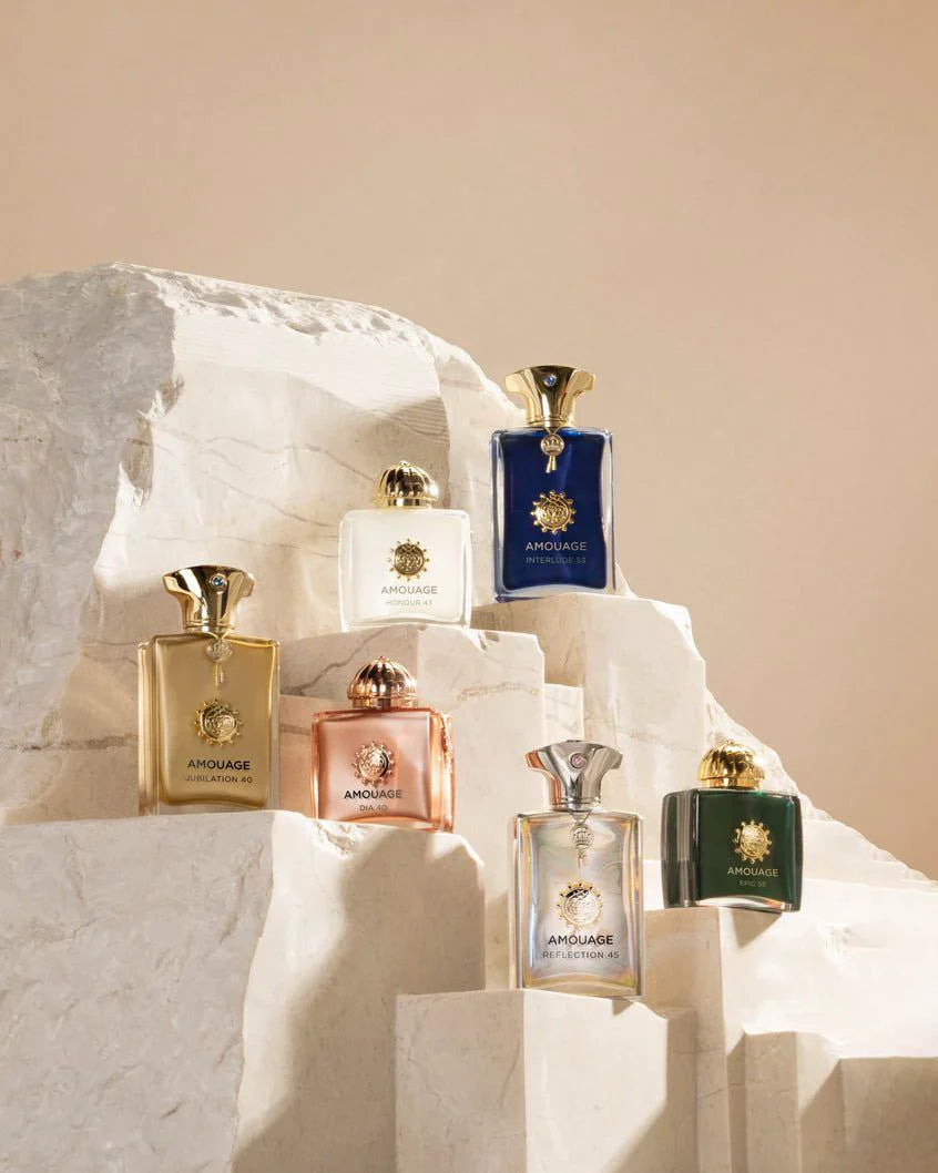 Amouage